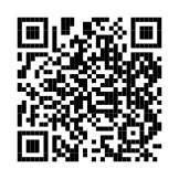 QR- Katalog QR- Katalog