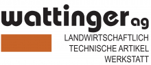 Wattinger Logo
